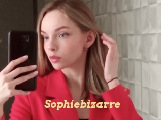 Sophiebizarre