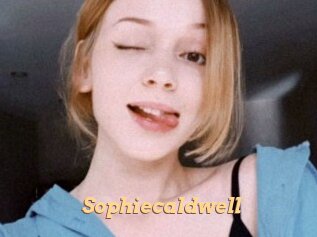 Sophiecaldwell