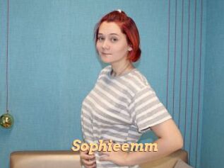 Sophieemm