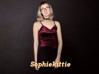 Sophiekittie