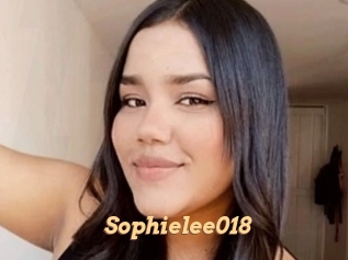 Sophielee018