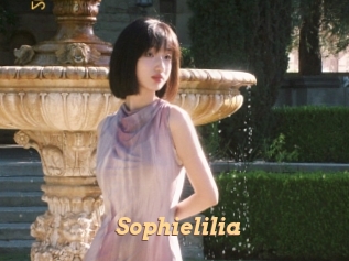 Sophielilia