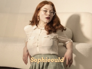 Sophieould