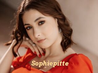 Sophiepitte