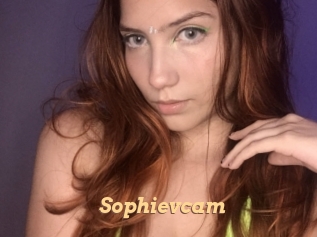 Sophievcam