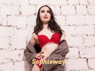 Sophieway