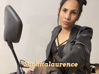 Sophiialaurence