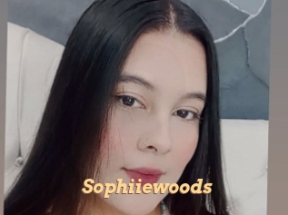 Sophiiewoods