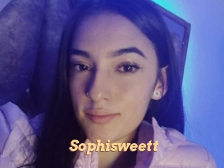 Sophisweett