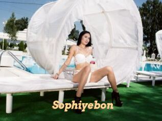 Sophiyebon