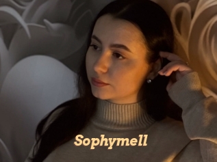 Sophymell