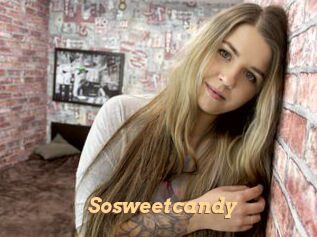 Sosweetcandy