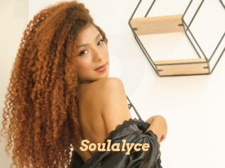 Soulalyce