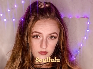 Soullulu