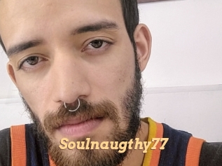 Soulnaugthy77