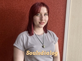 Soulsdialog