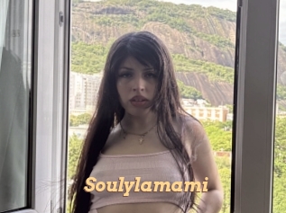 Soulylamami