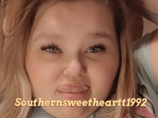 Southernsweetheartt1992