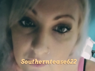 Southerntease622