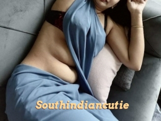 Southindiancutie