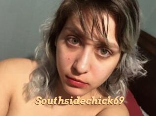 Southsidechick69