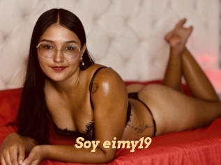 Soy_eimy19