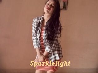 Sparklelight