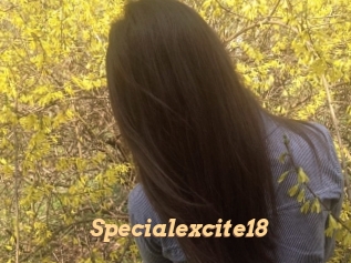 Specialexcite18