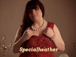 Specialheather