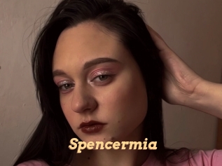 Spencermia