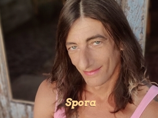 Spora