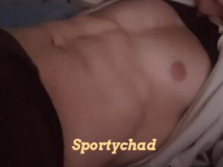 Sportychad