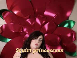 Squirt_princessxxx