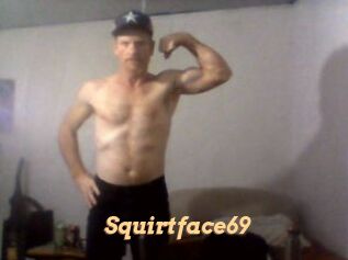 Squirtface69