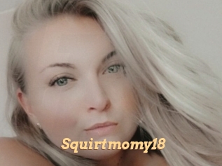 Squirtmomy18