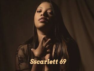 Sscarlett_69