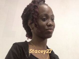 Stacey27