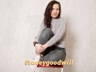 Staceygoodwill