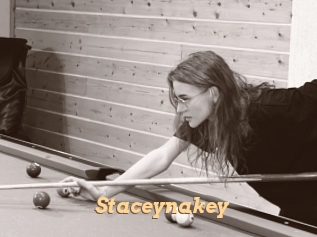 Staceynakey