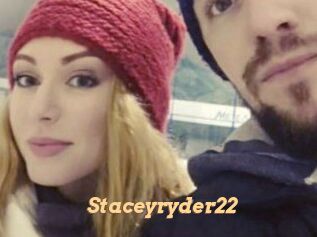 Staceyryder22