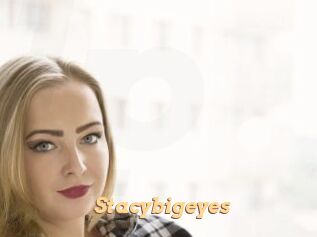 Stacybigeyes