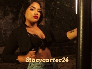 Stacycarter24