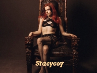 Stacycoy