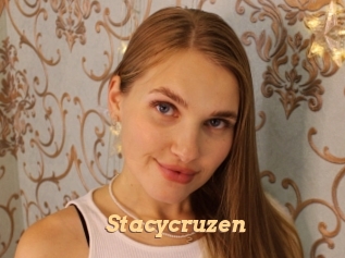 Stacycruzen