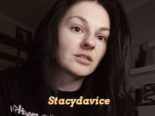 Stacydavice