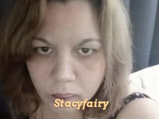 Stacyfairy