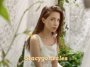 Stacygonzales