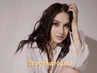 Stacyharland