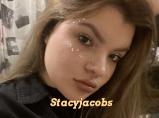 Stacyjacobs