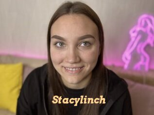 Stacylinch